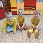 phoca_thumb_m_lut uter 5 Fotogalerie